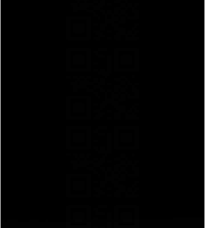 夜间诊疗室第98話-背叛深情的老公