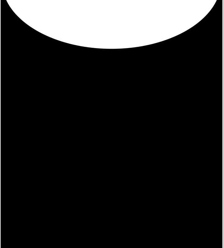 夜间诊疗室第98話-背叛深情的老公