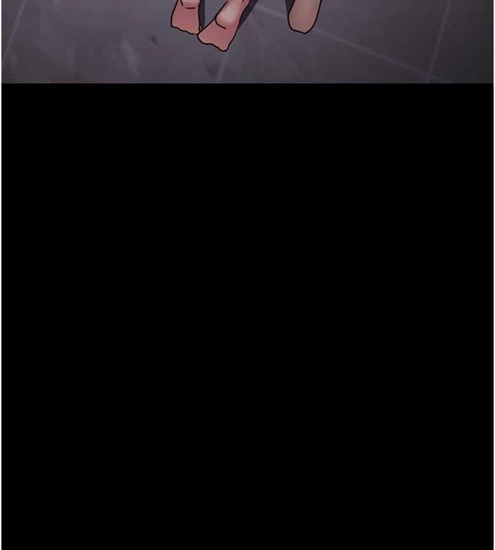 夜间诊疗室第98話-背叛深情的老公