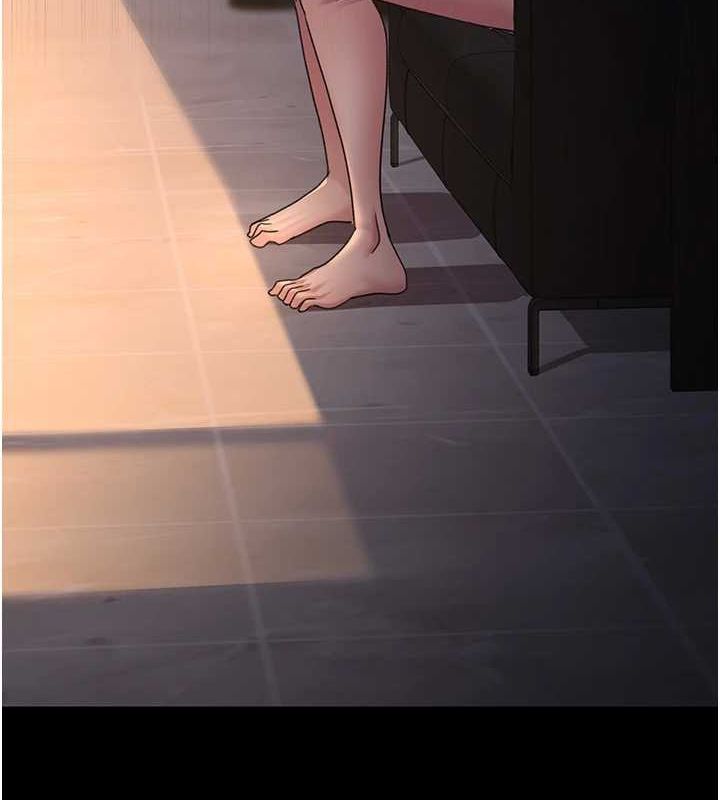 夜间诊疗室第98話-背叛深情的老公