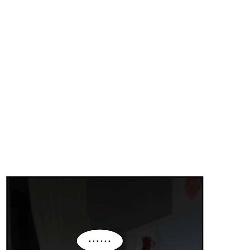 继母的香味第91話-請妳留在我身邊…