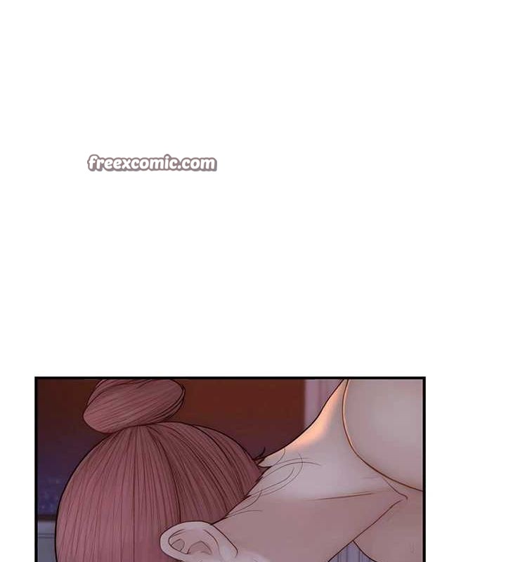 继母的香味第91話-請妳留在我身邊…