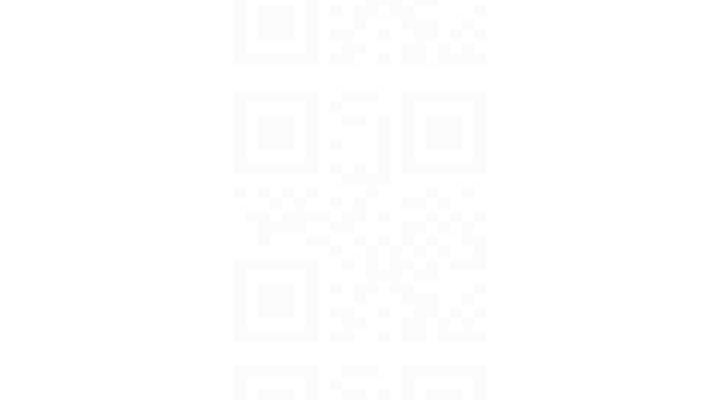 继母的香味第91話-請妳留在我身邊…