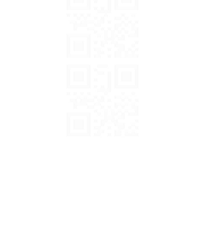 继母的香味第91話-請妳留在我身邊…