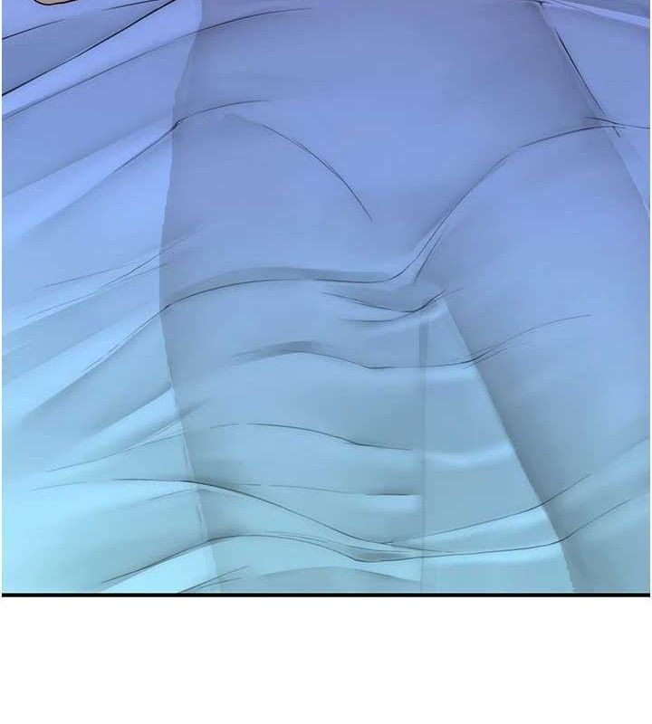 继母的香味第91話-請妳留在我身邊…