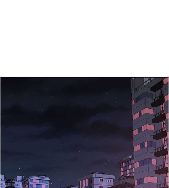 继母的香味第91話-請妳留在我身邊…