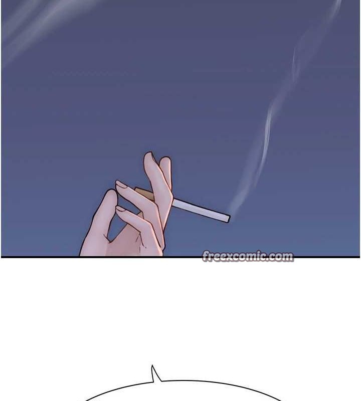 继母的香味第91話-請妳留在我身邊…