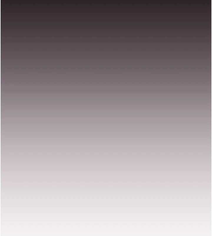 继母的香味第91話-請妳留在我身邊…