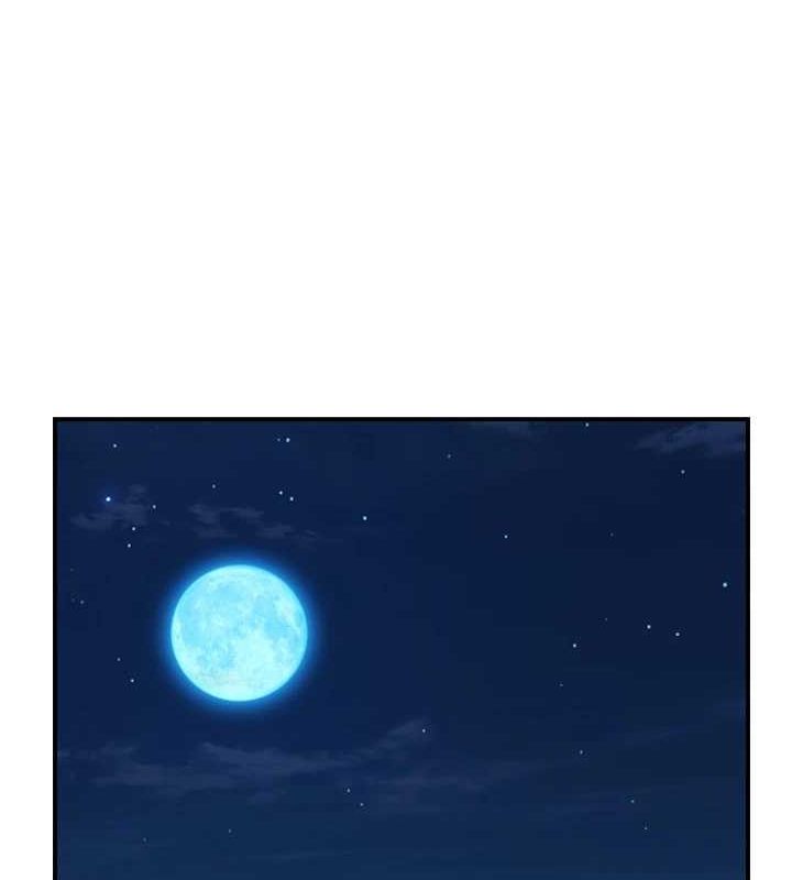 继母的香味第91話-請妳留在我身邊…