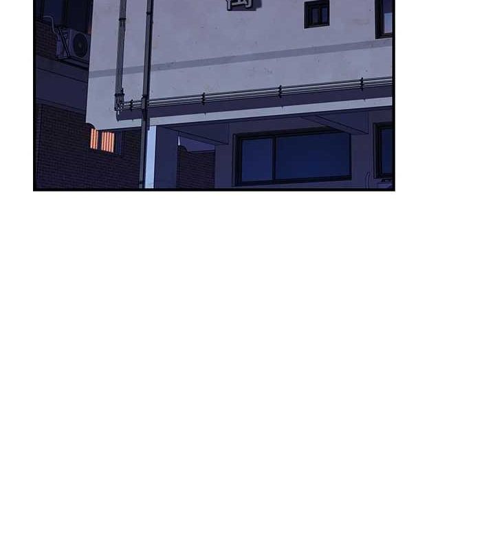 继母的香味第91話-請妳留在我身邊…