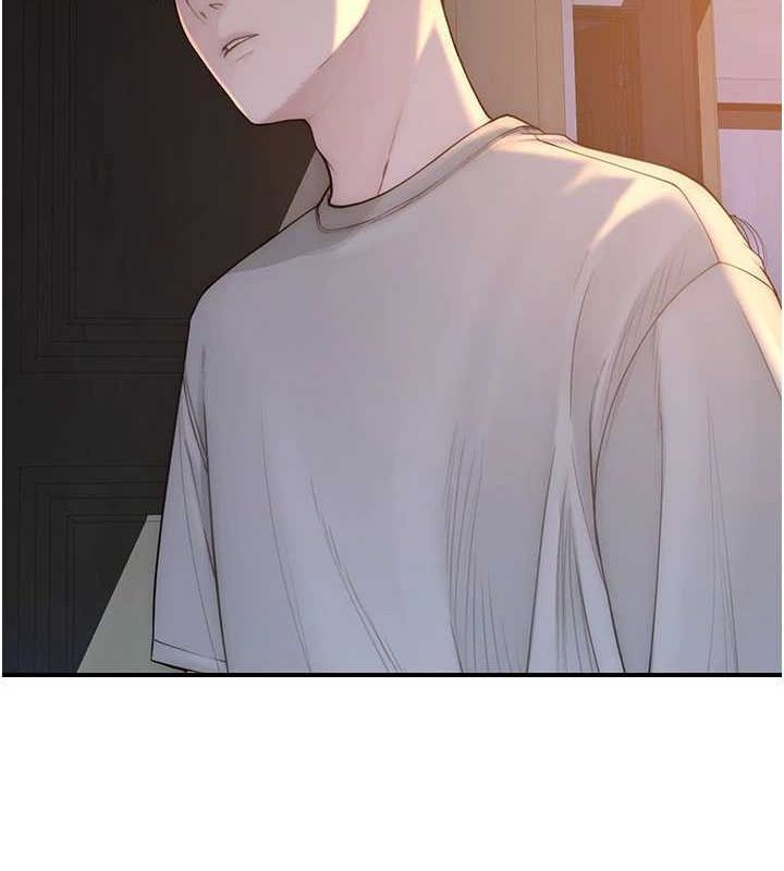 继母的香味第91話-請妳留在我身邊…