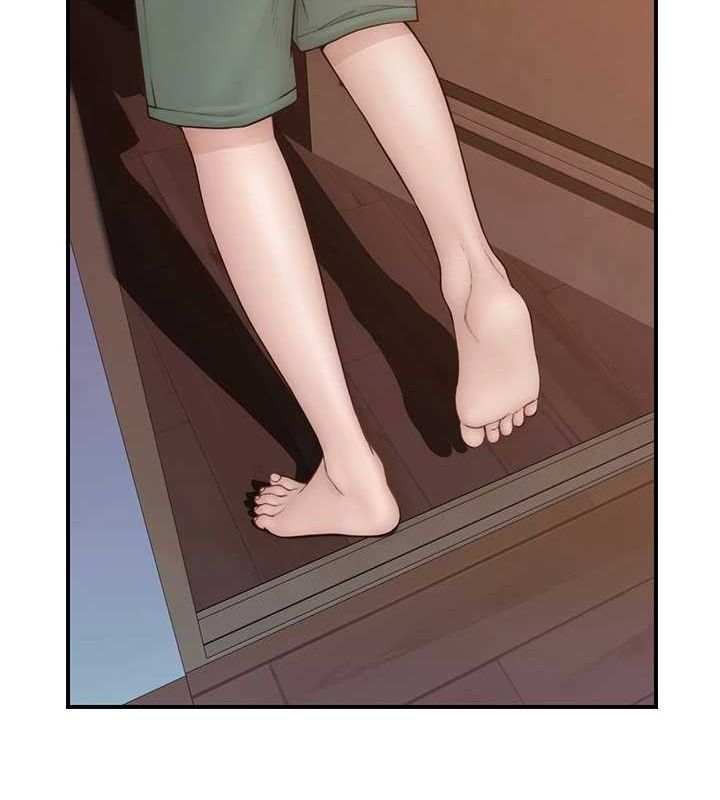 继母的香味第91話-請妳留在我身邊…