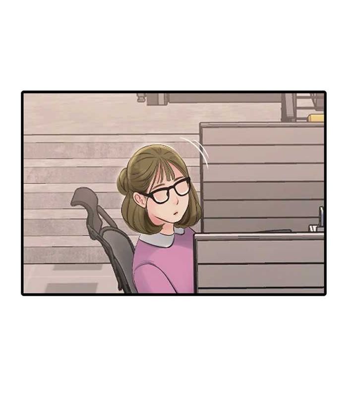 水电工日誌第84話-你今晚是我的下酒菜♥