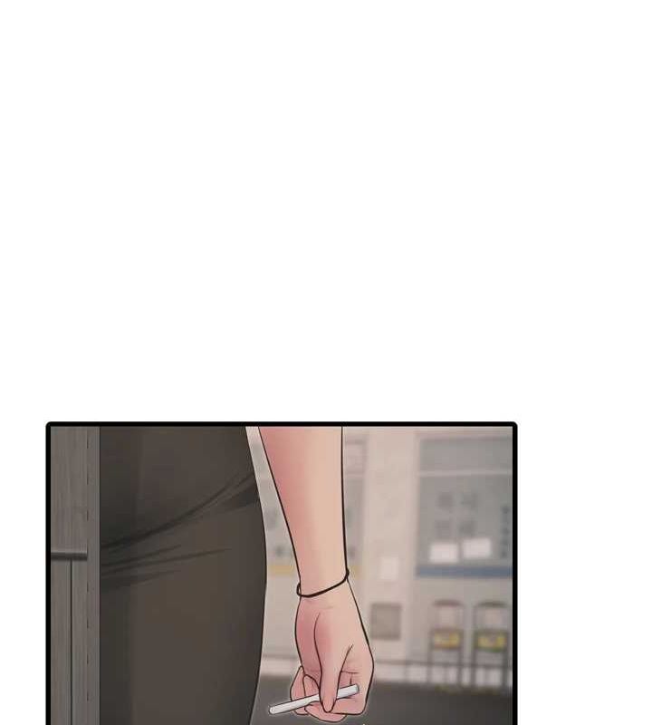 水电工日誌第84話-你今晚是我的下酒菜♥