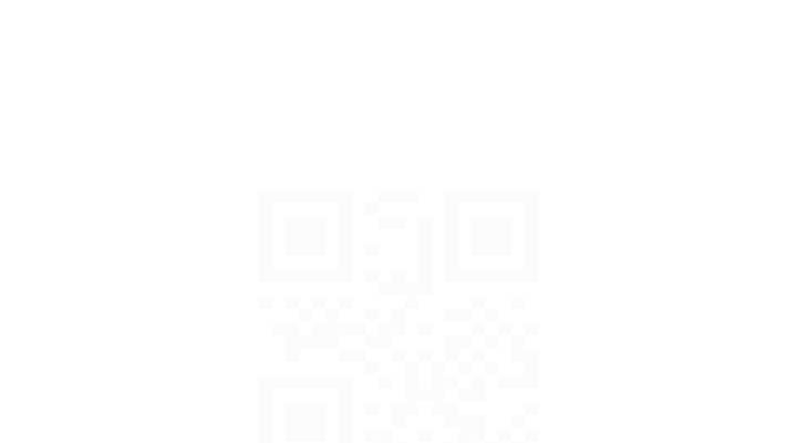 水电工日誌第84話-你今晚是我的下酒菜♥