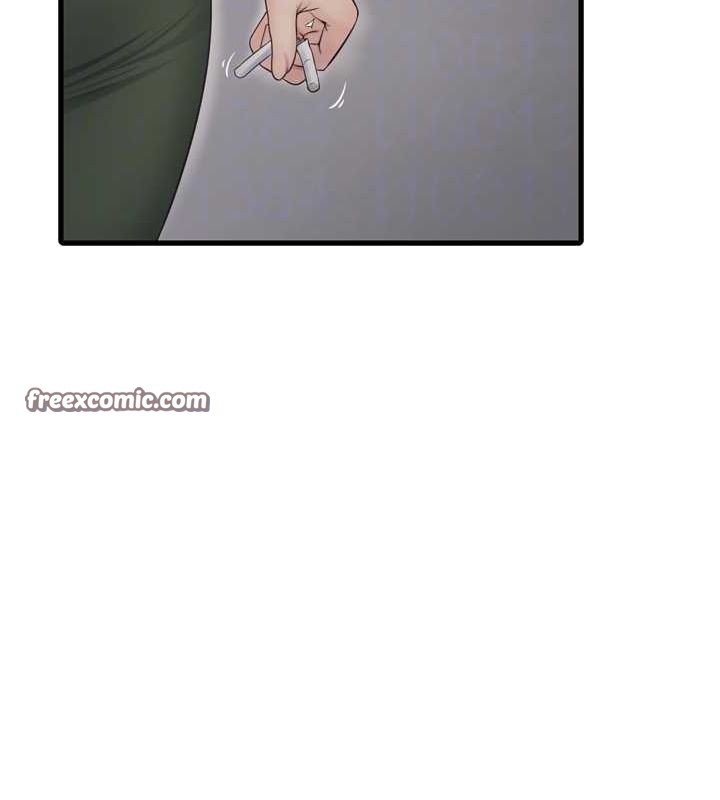 水电工日誌第84話-你今晚是我的下酒菜♥