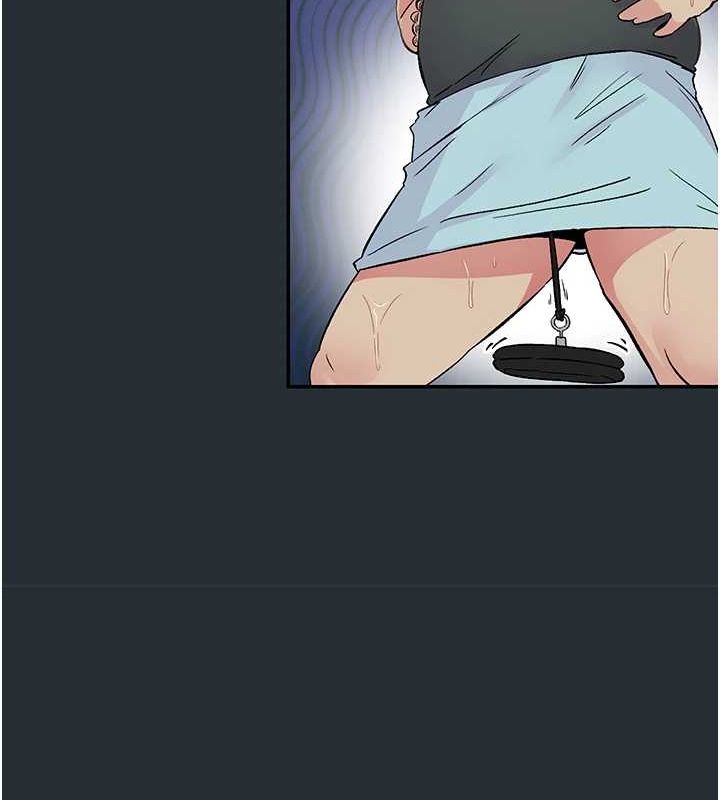 下一颤,性福第18話-手抖症的超強威力