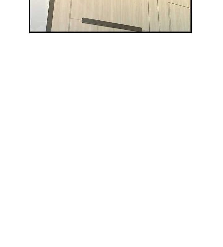 下一顫，性福第18話-手抖症的超強威力