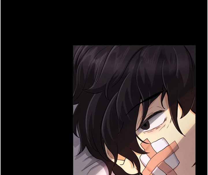 拜脱拜脱App第1话-让女人变成性奴的咒语