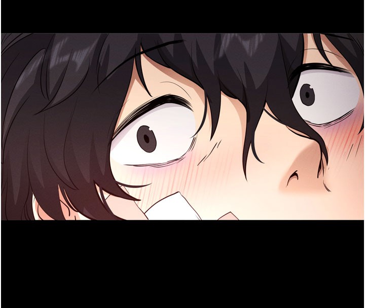 拜脱拜脱App第1话-让女人变成性奴的咒语