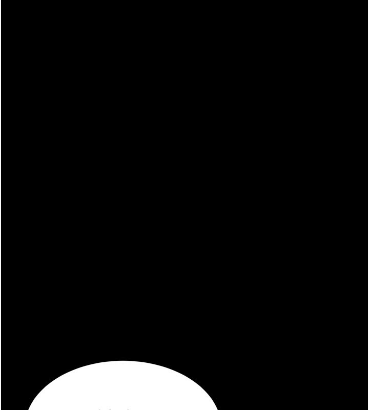 拜脱拜脱App第1话-让女人变成性奴的咒语