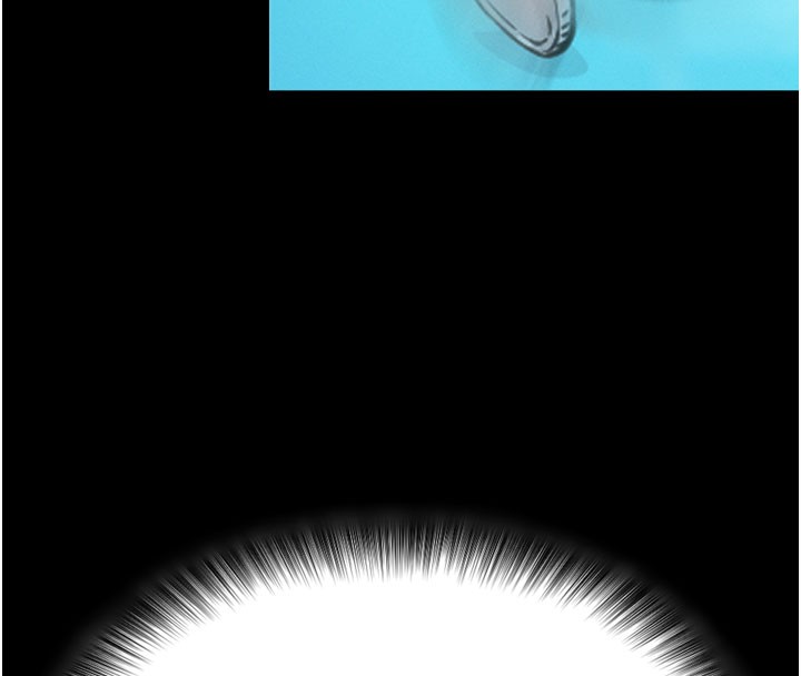 拜脱拜脱App第1话-让女人变成性奴的咒语