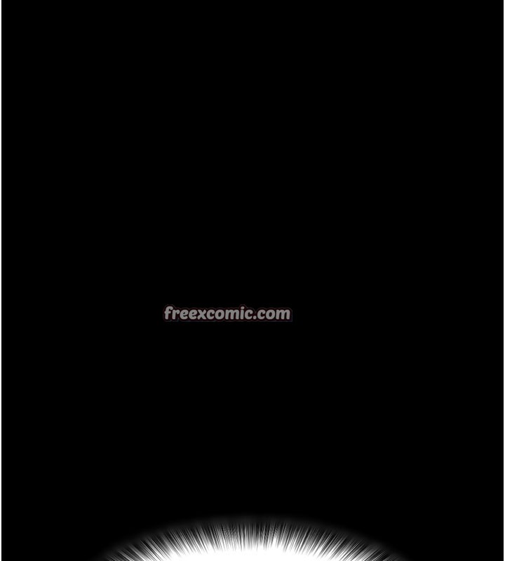 拜脱拜脱App第1话-让女人变成性奴的咒语