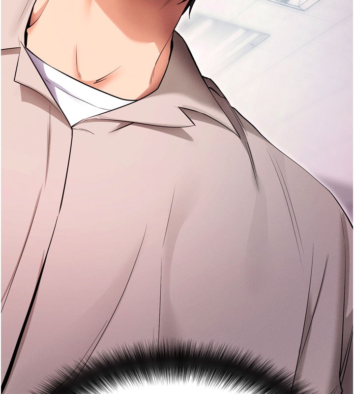 拜脱拜脱App第1话-让女人变成性奴的咒语