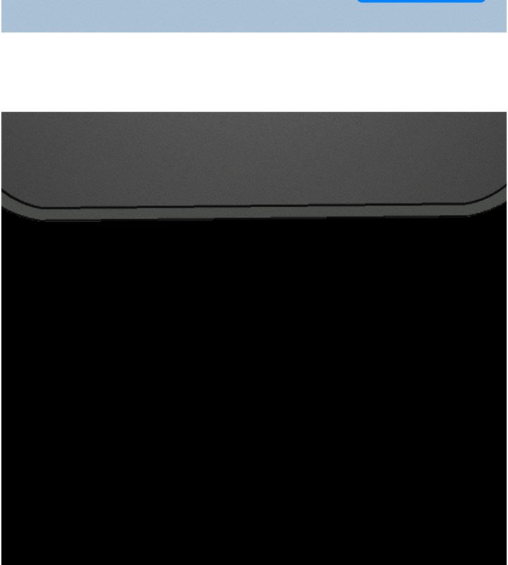 拜脱拜脱App第1话-让女人变成性奴的咒语