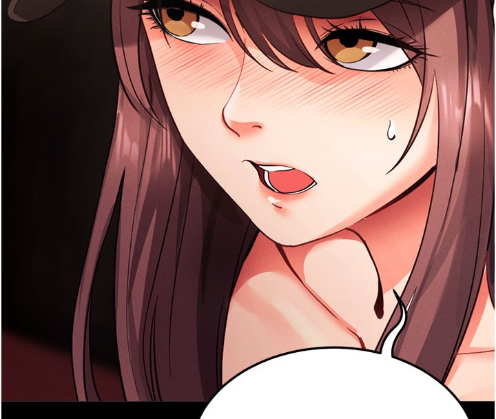 拜脱拜脱App第1话-让女人变成性奴的咒语