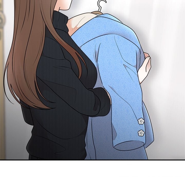 婚姻束缚第25話