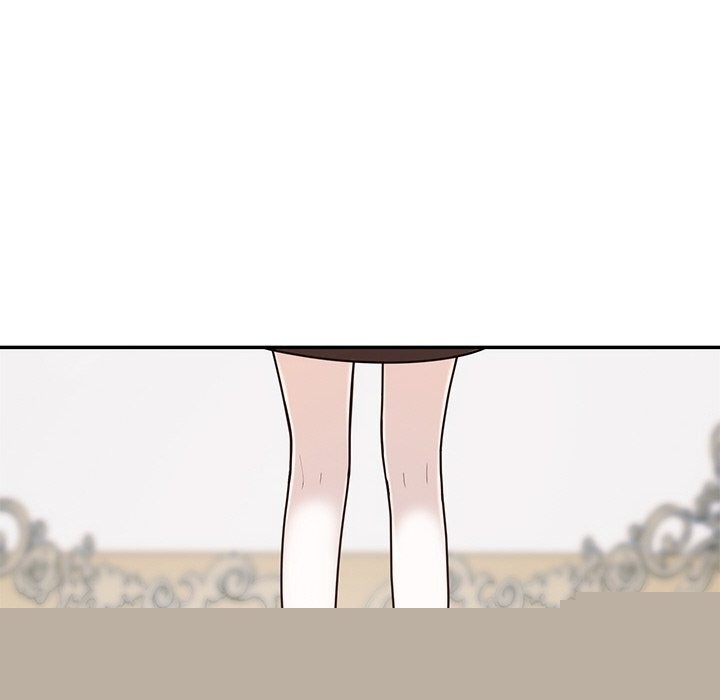 婚姻束缚第25話