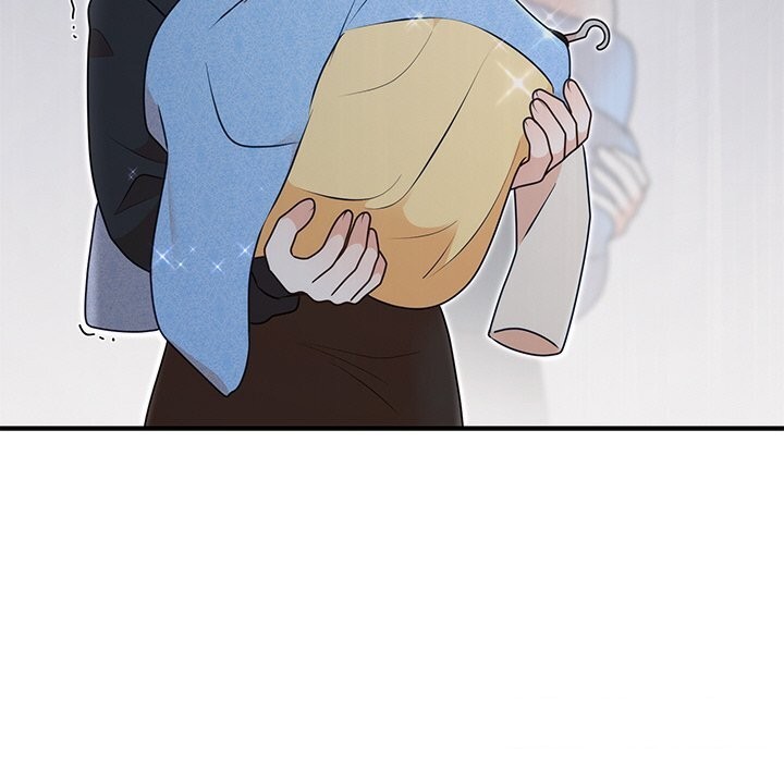 婚姻束缚第25話