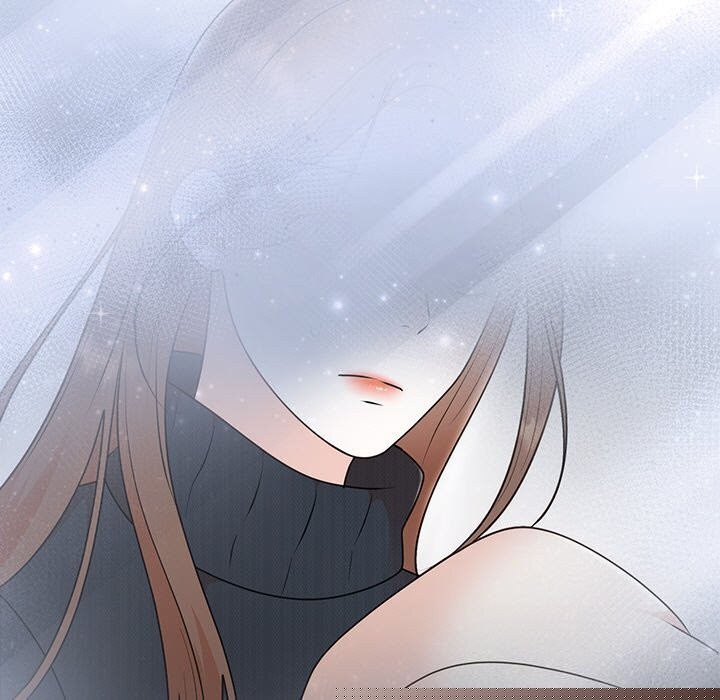 婚姻束缚第25話