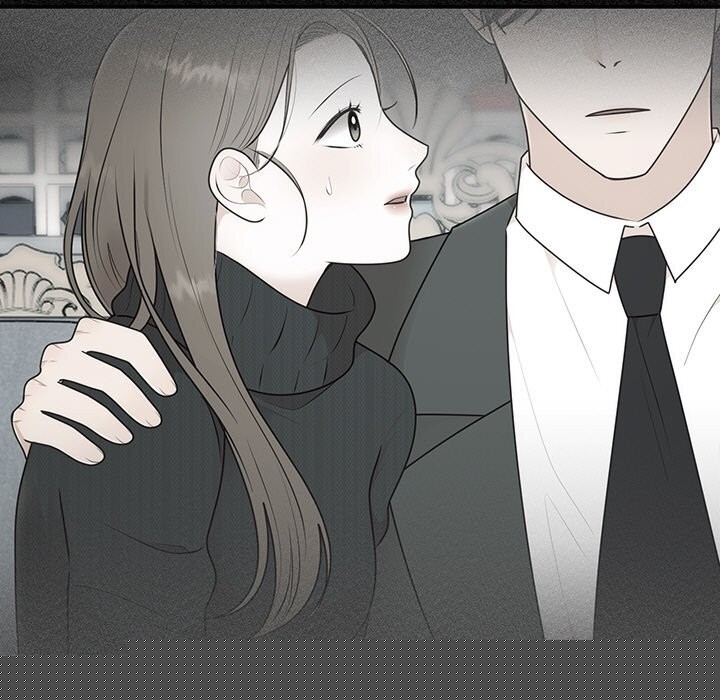 婚姻束缚第25話