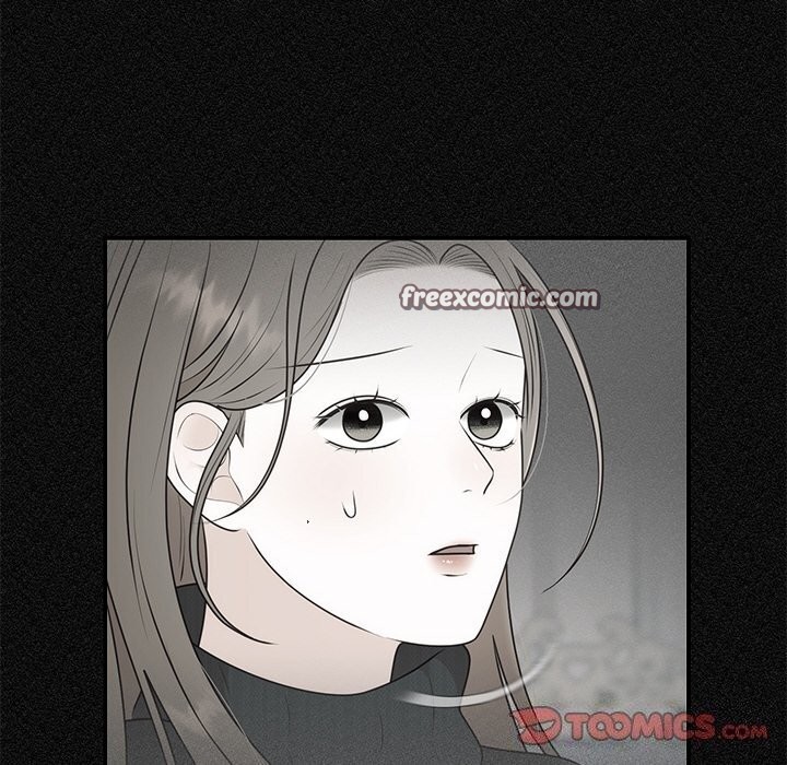 婚姻束缚第25話