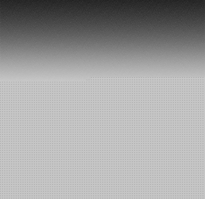 婚姻束缚第25話