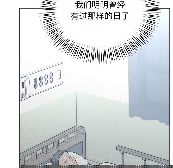 婚姻束缚第25話