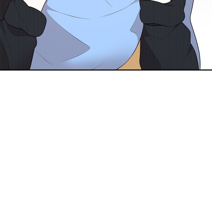 婚姻束缚第25話