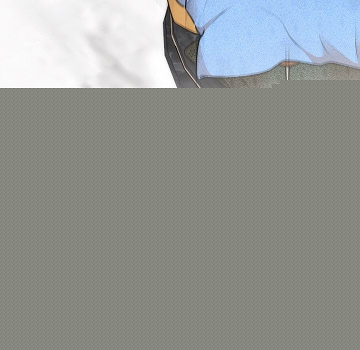 婚姻束缚第25話