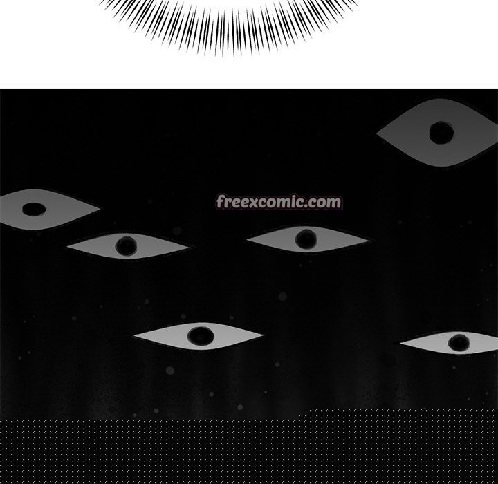 婚姻束缚第25話