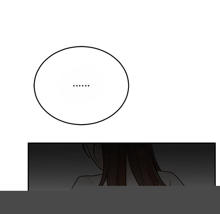 婚姻束缚第25話