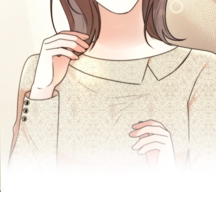 婚姻束缚第25話