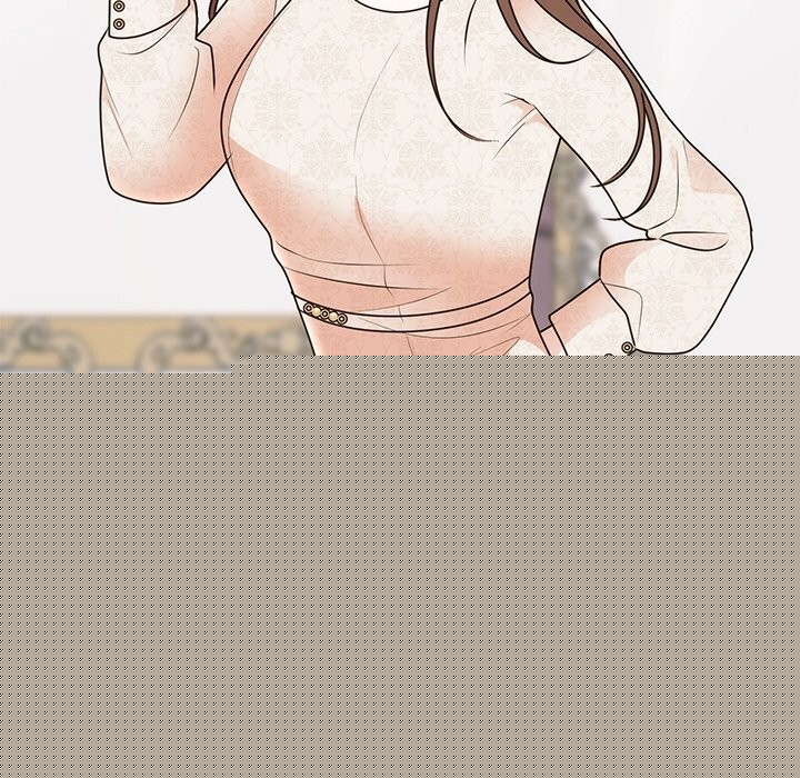 婚姻束缚第25話