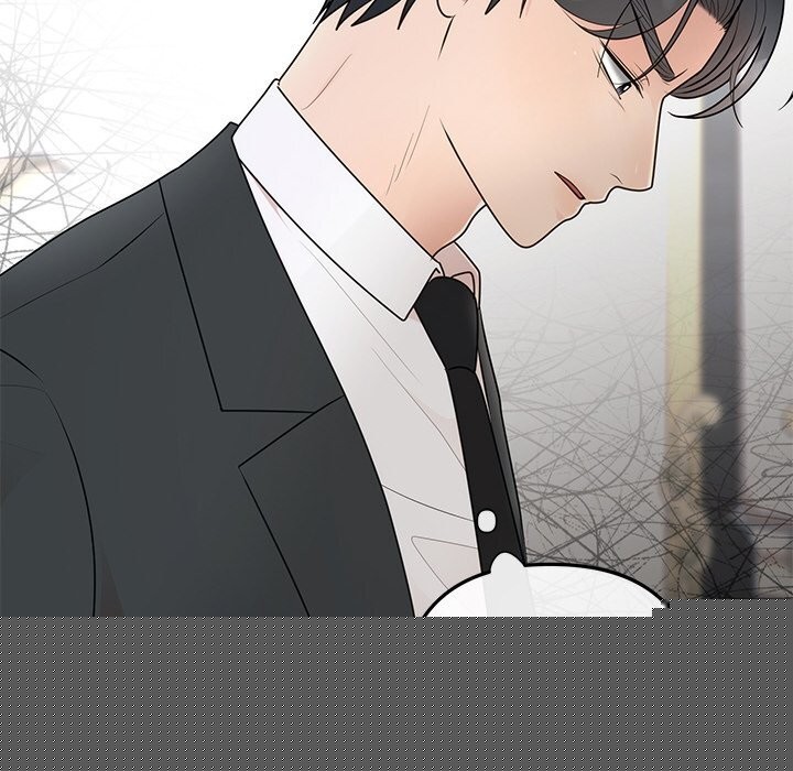 婚姻束缚第25話