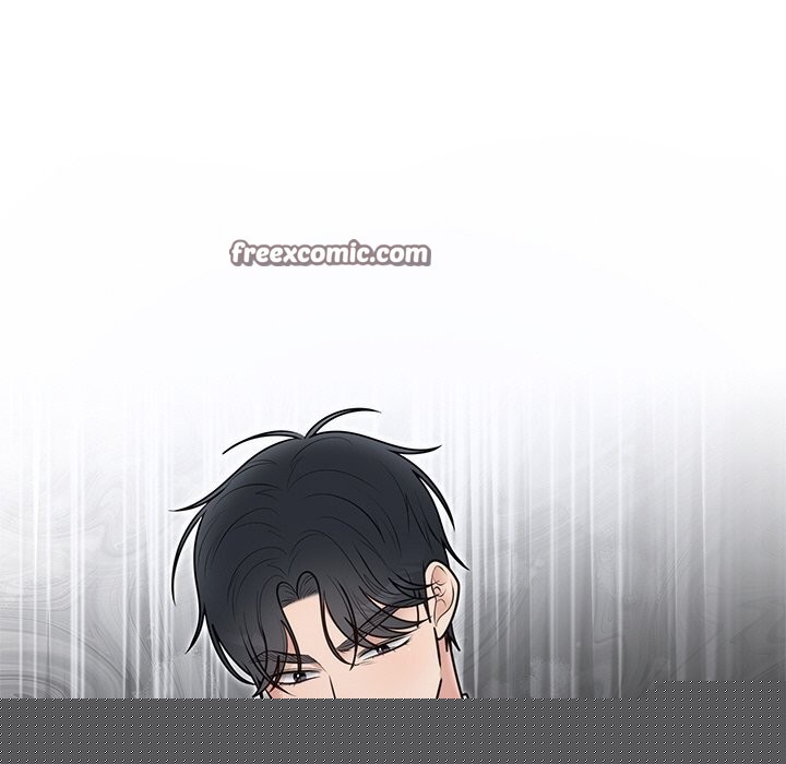 婚姻束缚第25話