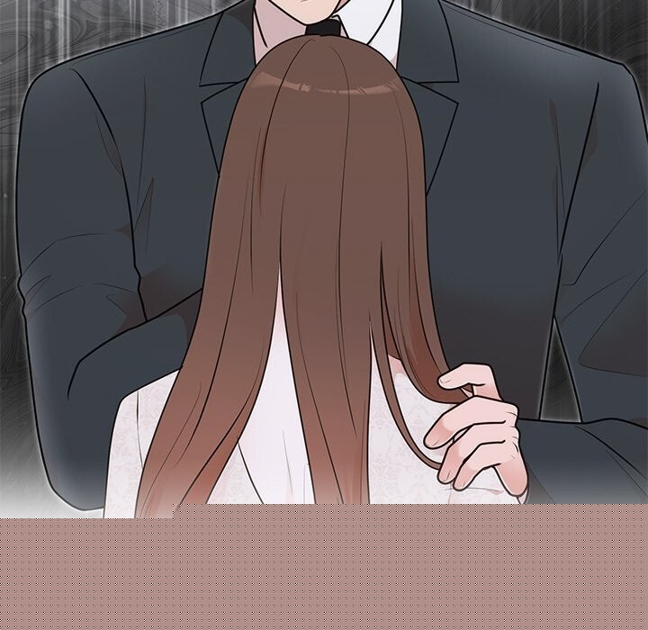 婚姻束缚第25話