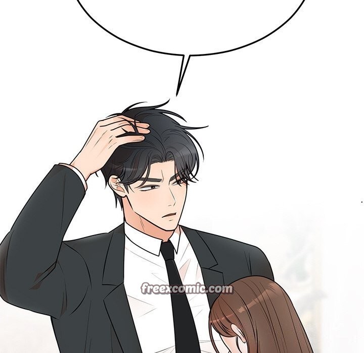 婚姻束缚第25話