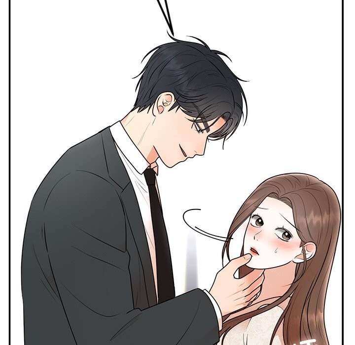 婚姻束缚第25話