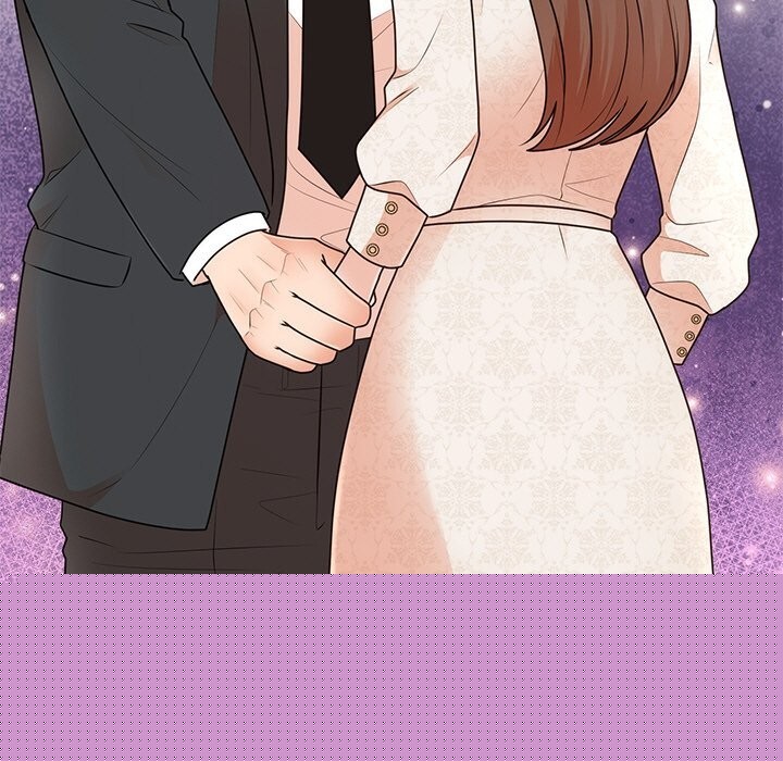 婚姻束缚第25話